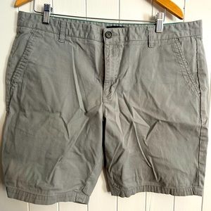 Men’s RW&CO Shorts